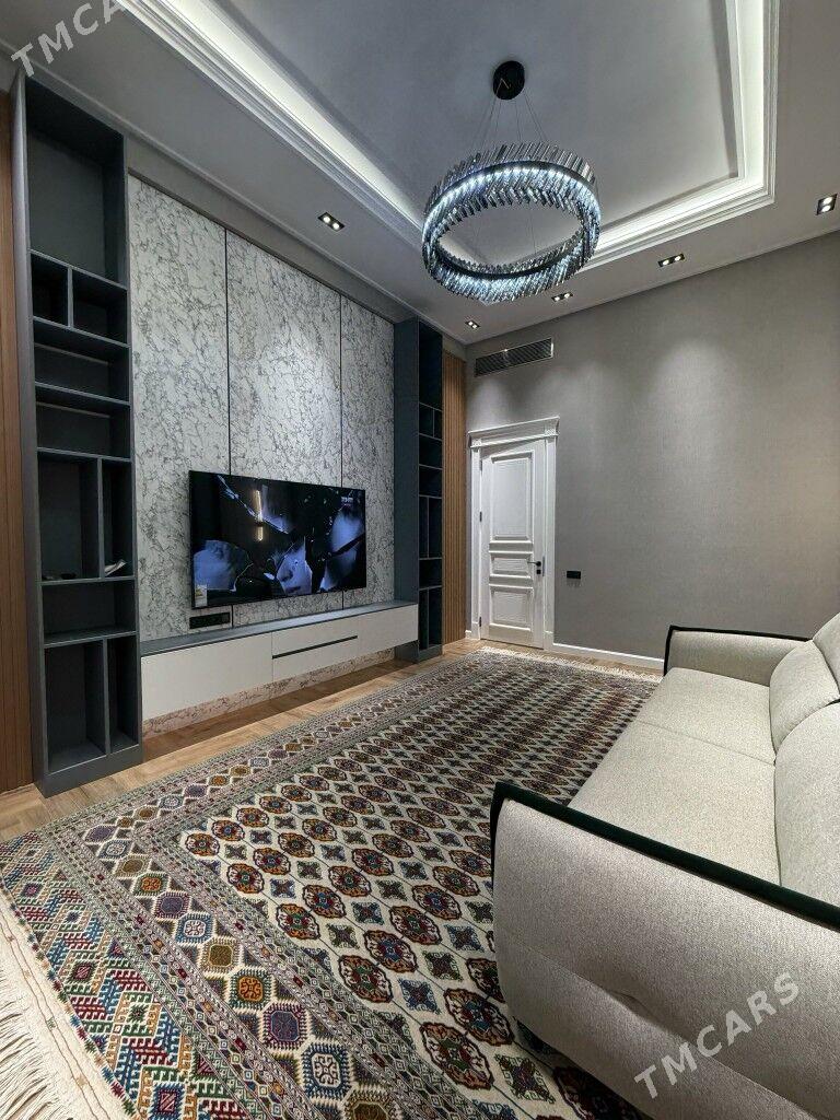 ЭЛИТКА 14 ЭТАП - Aşgabat - img 7