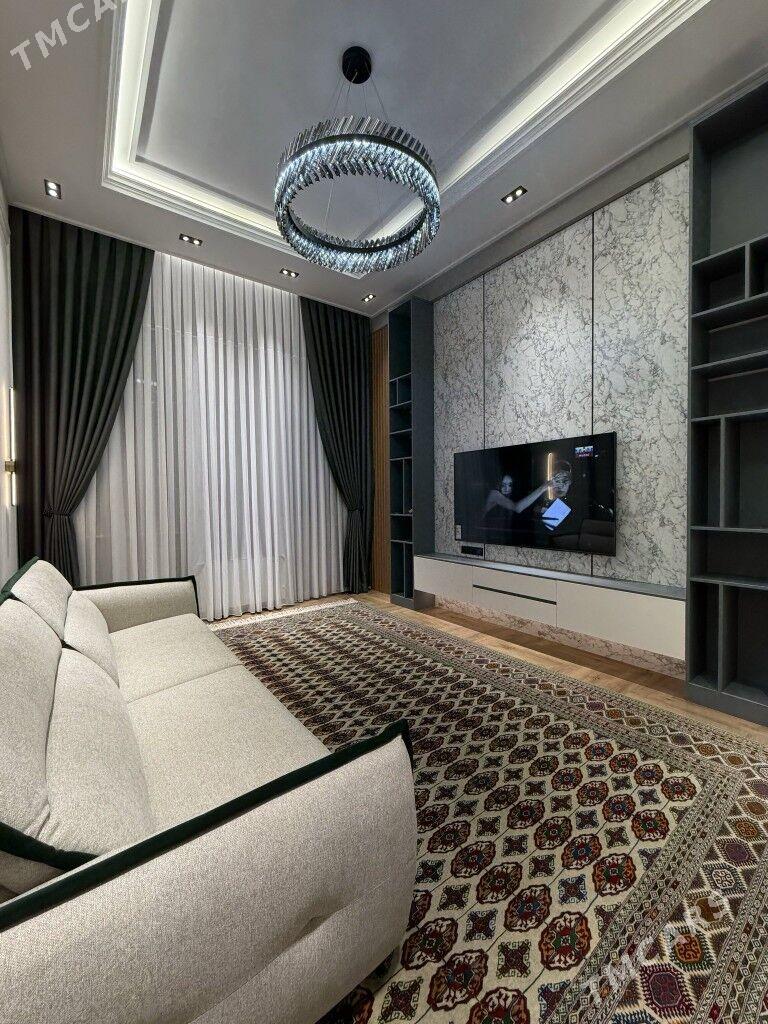 ЭЛИТКА 14 ЭТАП - Aşgabat - img 5