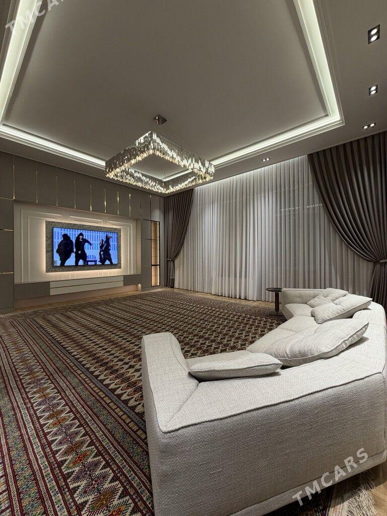 ЭЛИТКА 14 ЭТАП - Aşgabat - img 2