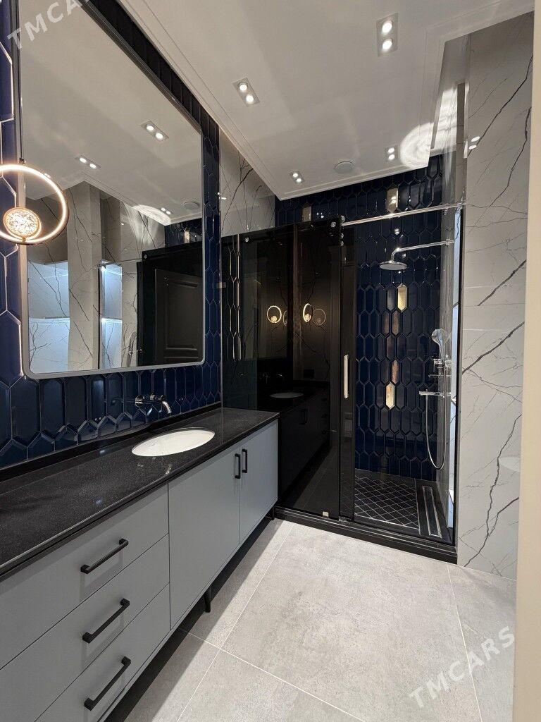 ЭЛИТКА 14 ЭТАП - Aşgabat - img 6