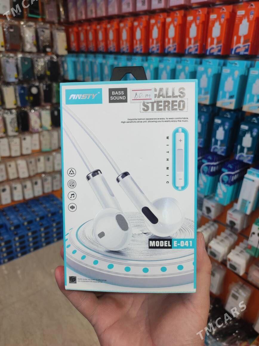 E041 Bass Sound - Daşoguz - img 1