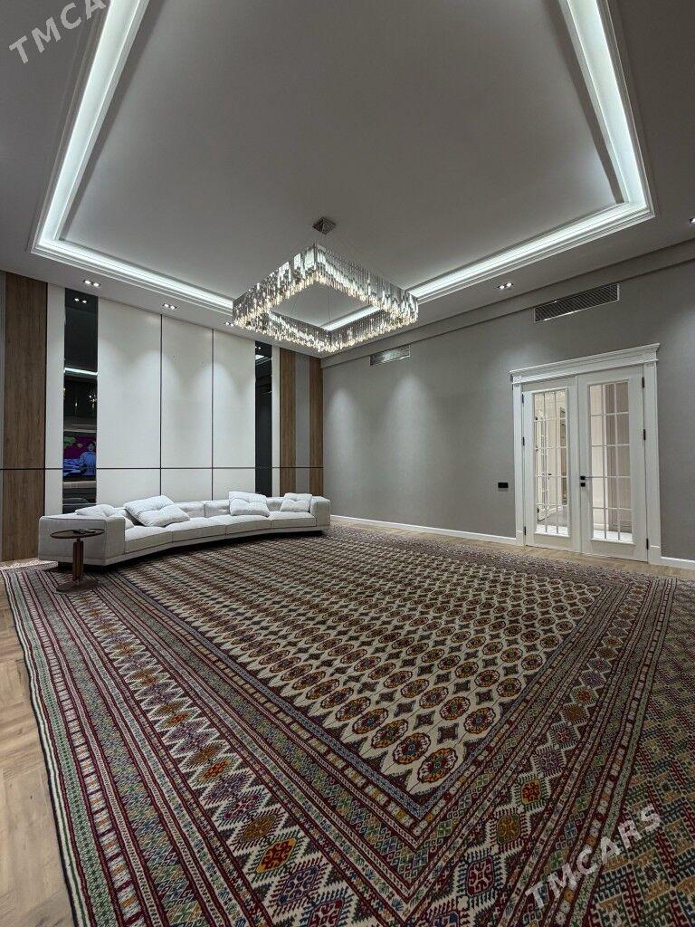 ЭЛИТКА 14 ЭТАП - Aşgabat - img 3