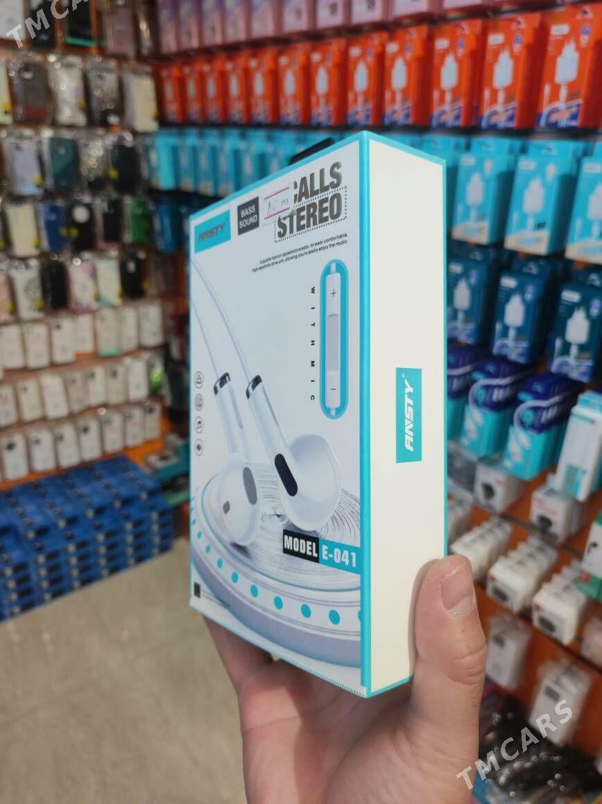 E041 Bass Sound - Daşoguz - img 2