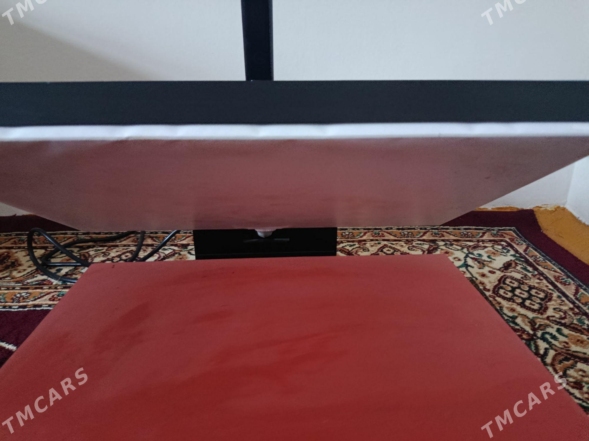 pres - Ак-Бугдайский этрап - img 3