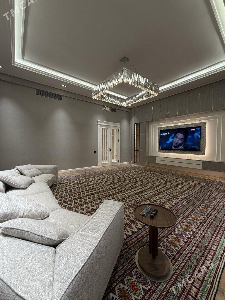 ЭЛИТКА 14 ЭТАП - Aşgabat - img 4