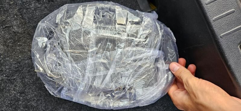 Nikl Hytay 100 TMT - 8 мкр - img 2