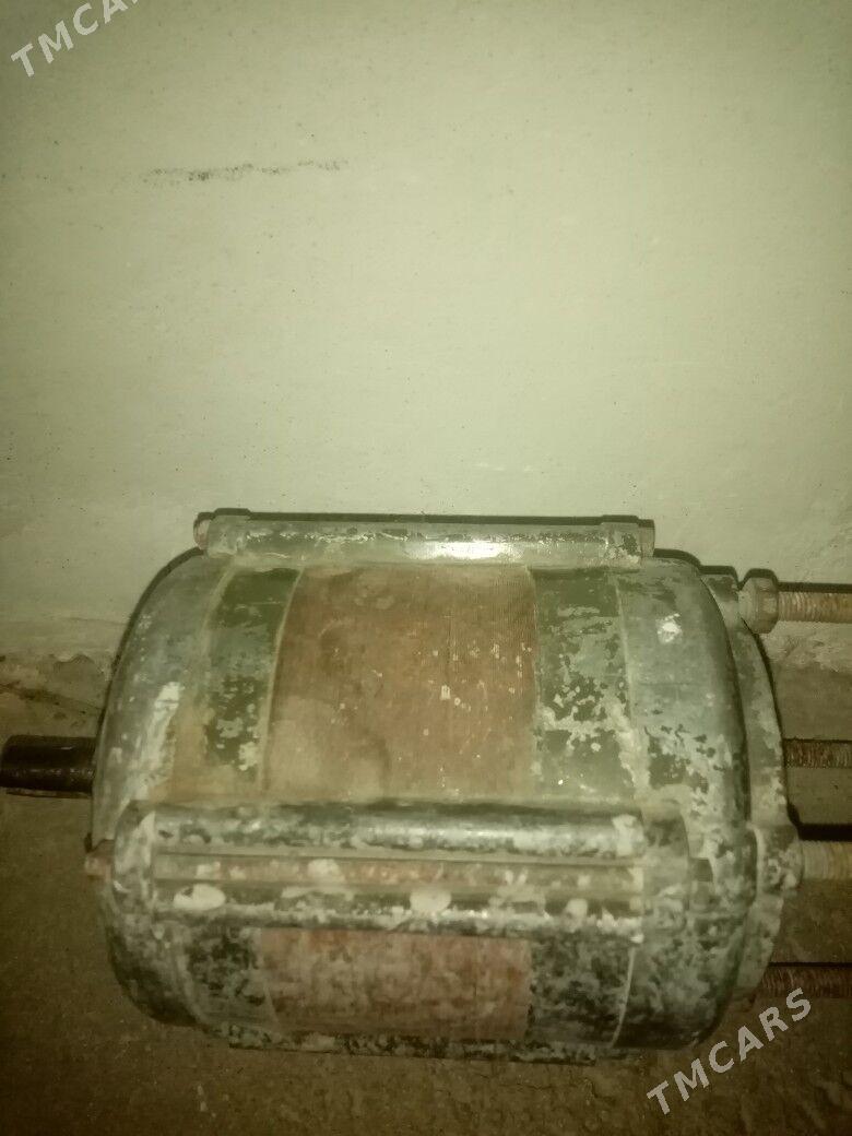 Matorcyk - Гумдаг - img 2