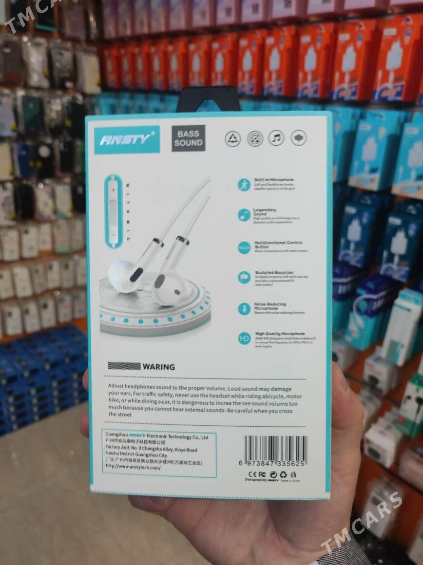 E041 Bass Sound - Daşoguz - img 4