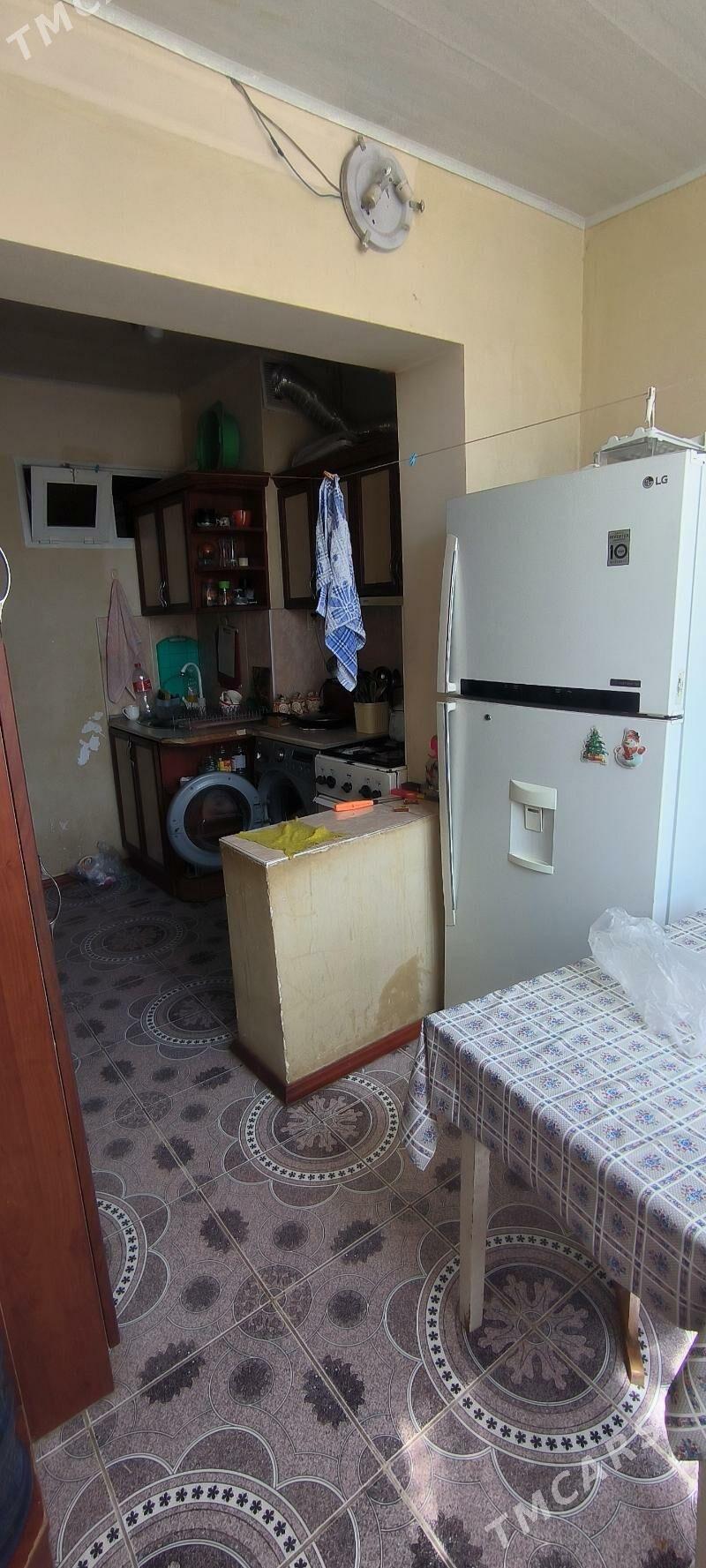 Гаудан В - 3 комнаты - Гаудан "В" - img 3