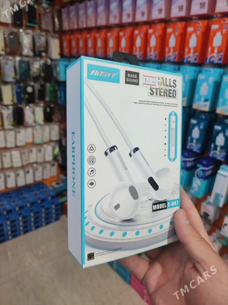 E041 Bass Sound - Daşoguz - img 3