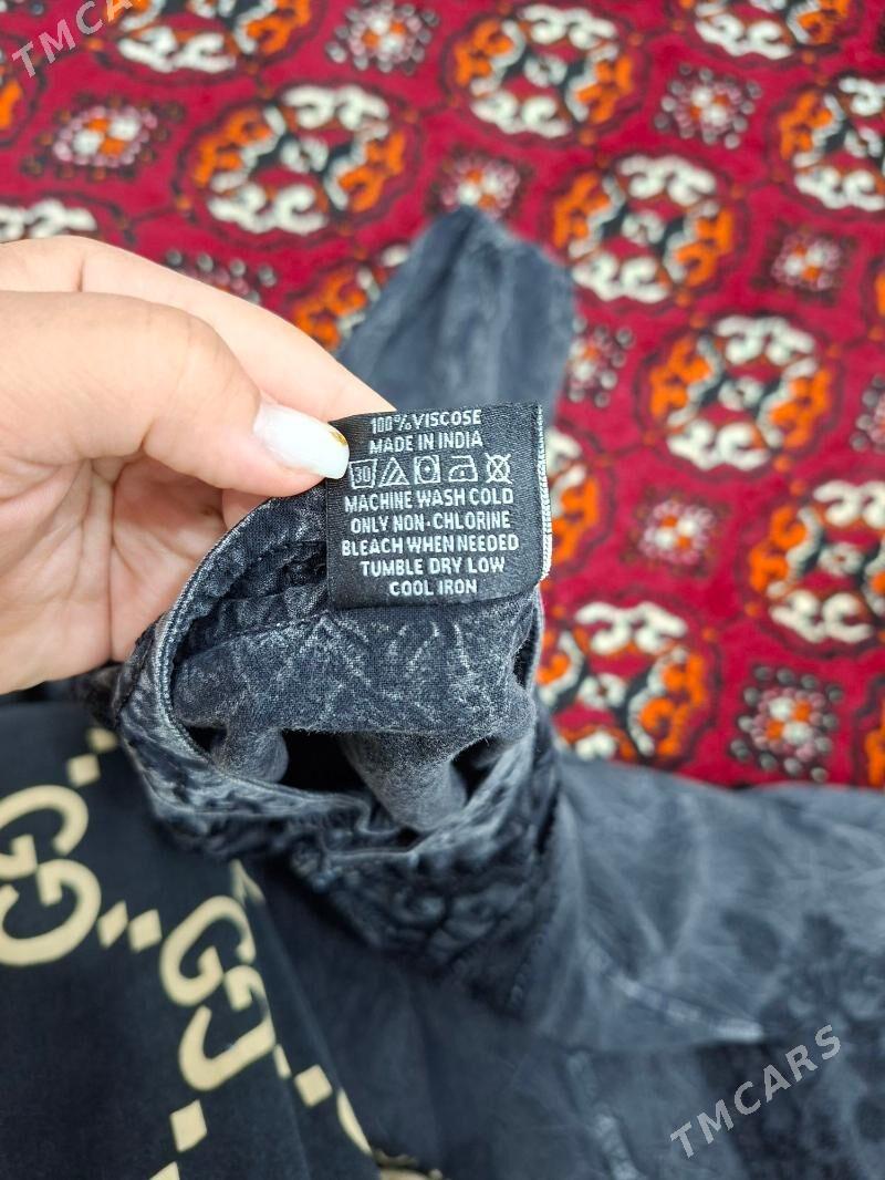 Koynekler - Baýramaly - img 5