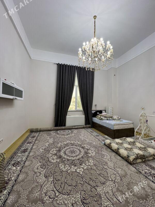 15tapgyr 1et 3kom hilli dom - 15-й этап - img 6