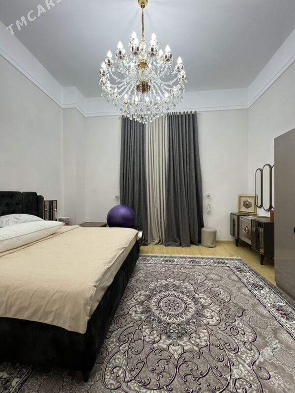 15tapgyr 1et 3kom hilli dom - 15-й этап - img 8