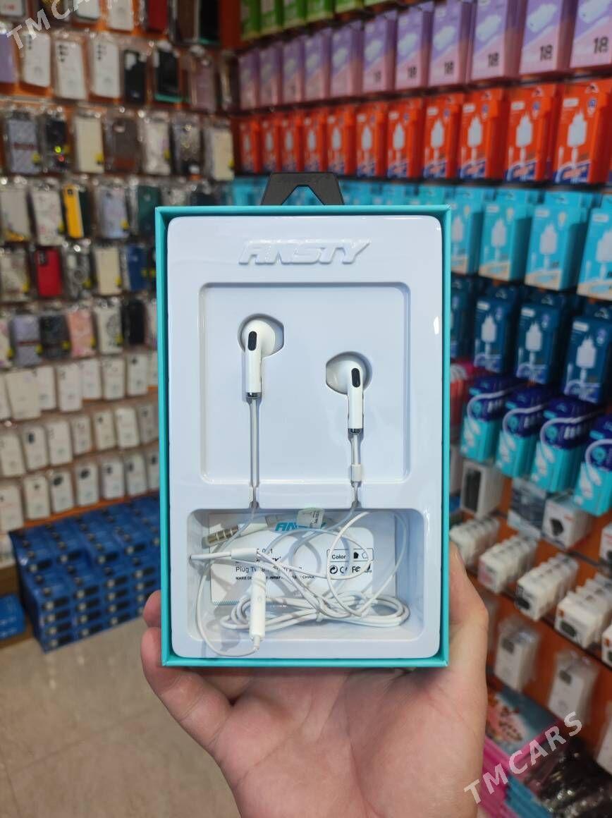 E041 Bass Sound - Daşoguz - img 5