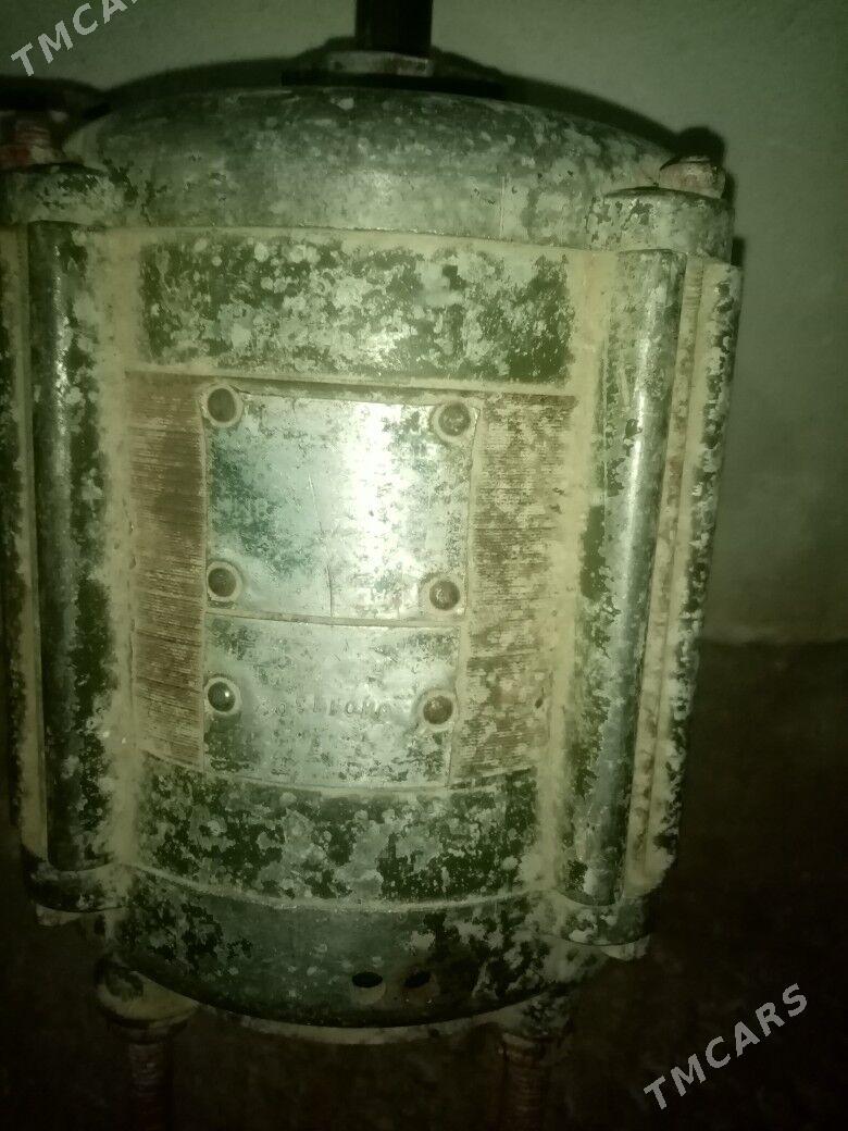 Matorcyk - Гумдаг - img 3