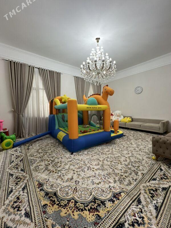 15tapgyr 1et 3kom hilli dom - 15-й этап - img 2