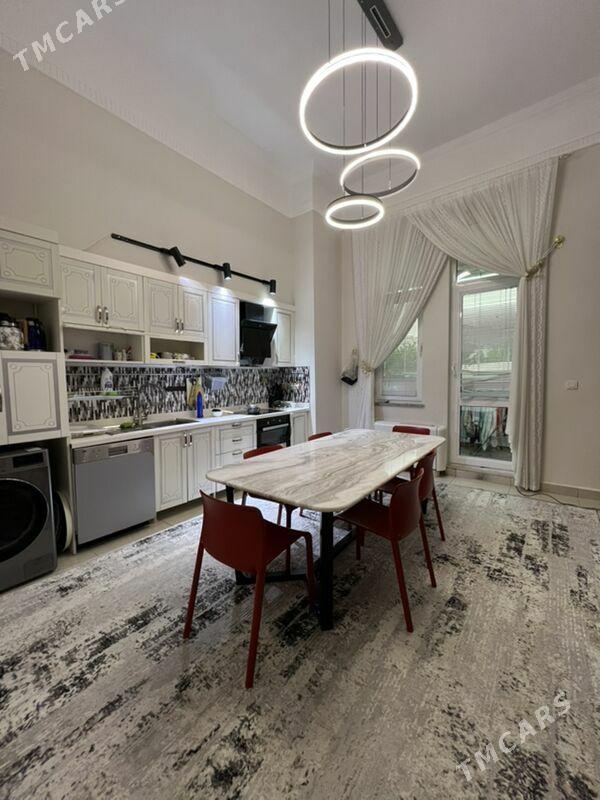 15tapgyr 1et 3kom hilli dom - 15-й этап - img 3