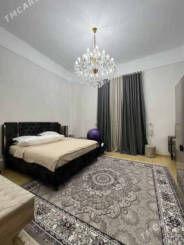 15tapgyr 1et 3kom hilli dom - 15-й этап - img 4