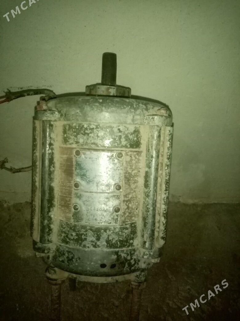 Matorcyk - Гумдаг - img 4