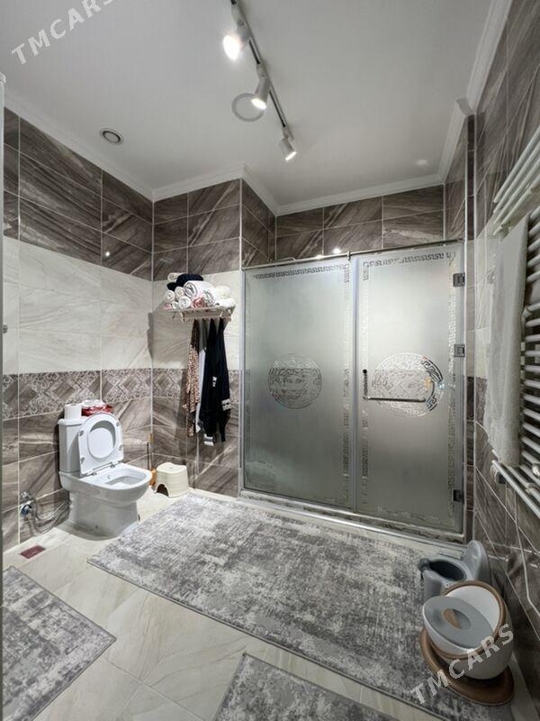 15tapgyr 1et 3kom hilli dom - 15-й этап - img 7