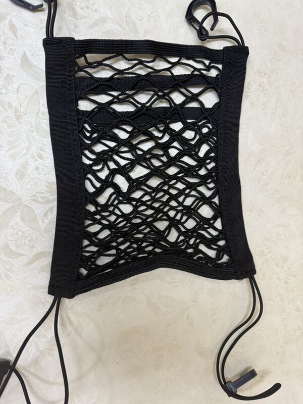 Сетка между сидениями 150 TMT - Ашхабад - img 4