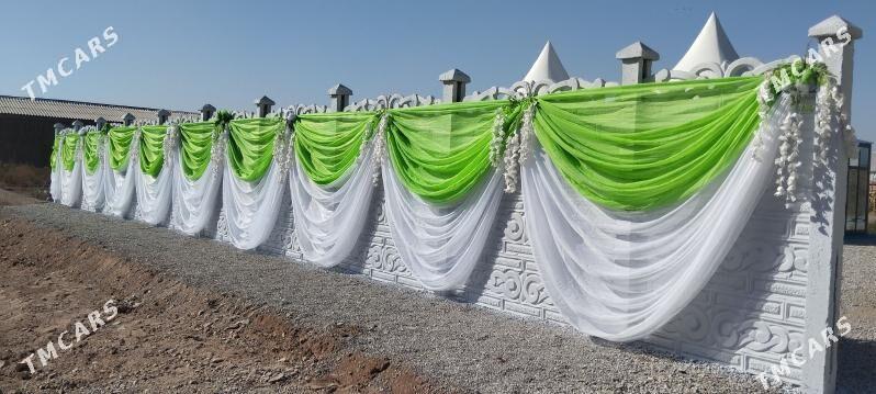 Howly bezegler - Теджен - img 5