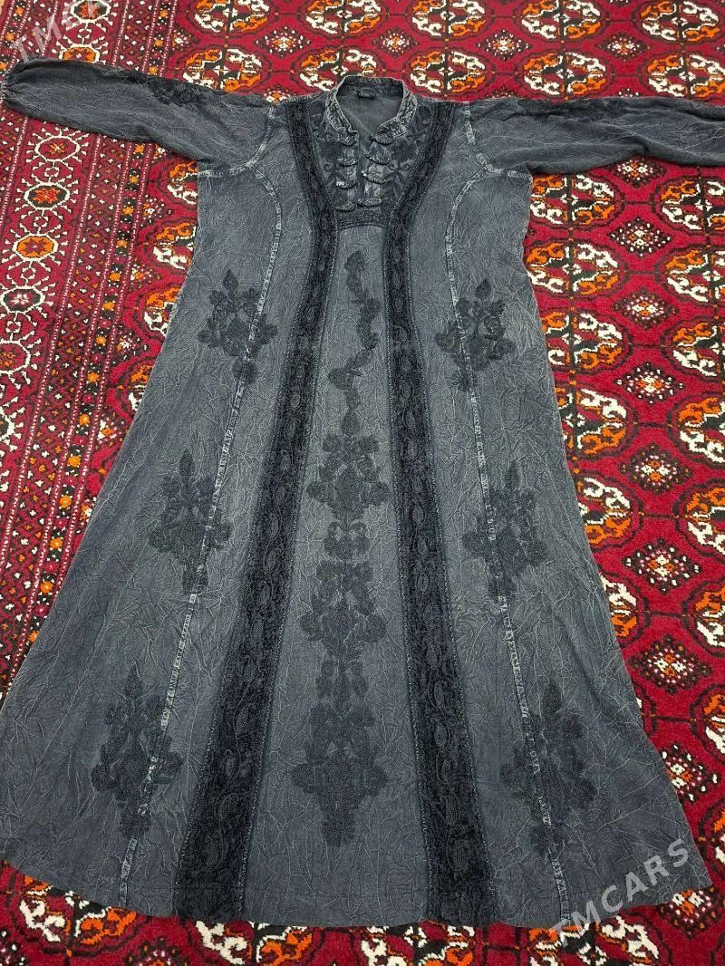 Koynekler - Baýramaly - img 3