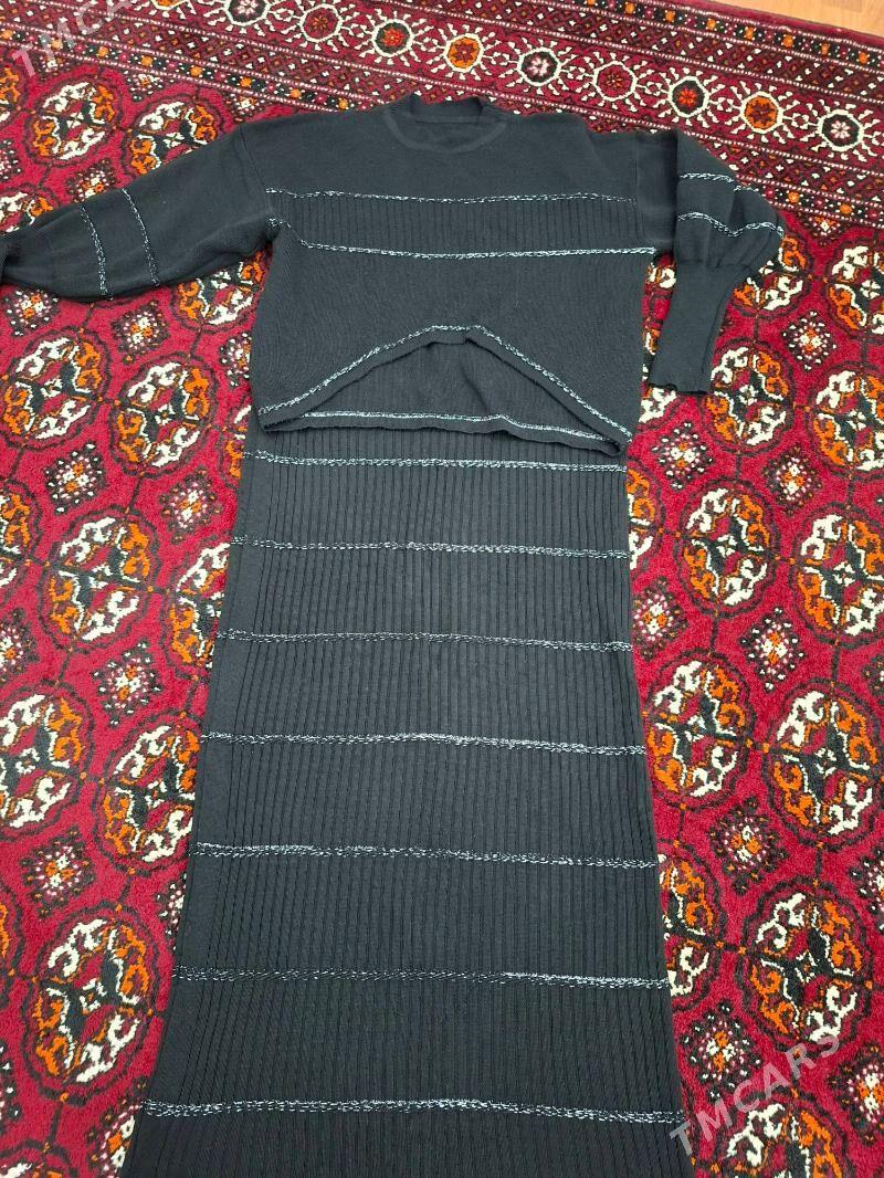 Koynekler - Baýramaly - img 6