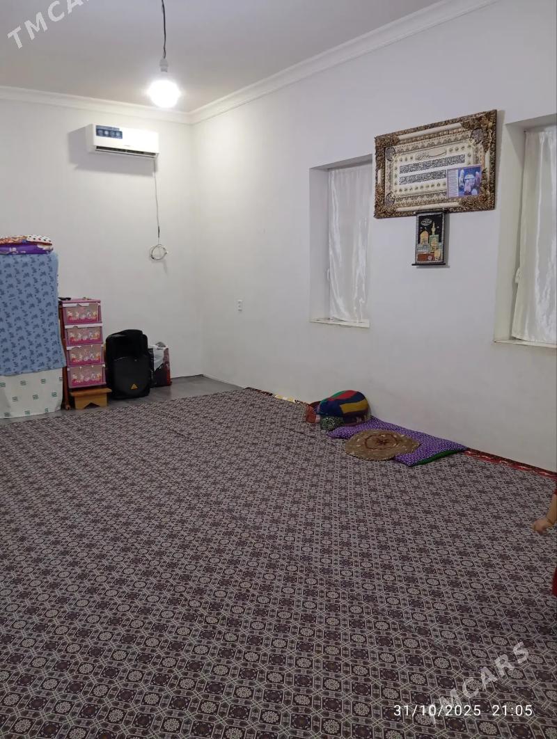 Satlyk jay akdasda - Туркменбаши - img 6