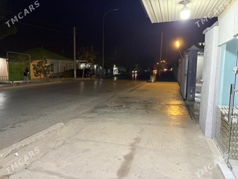 Arenda Naharhana - Büzmeýin - img 2