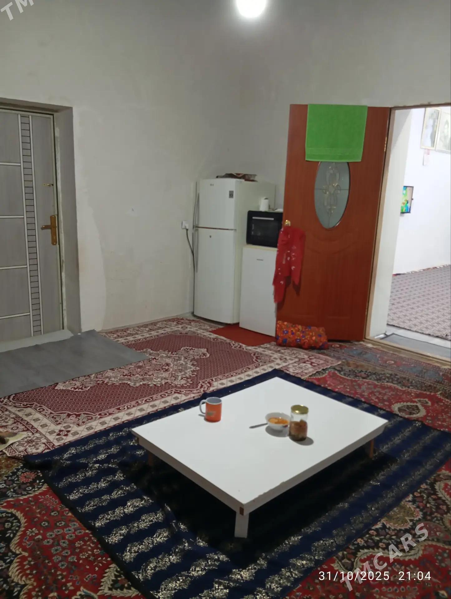 Satlyk jay akdasda - Туркменбаши - img 7