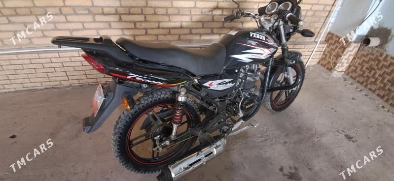 Fekon FK150-8G 2025 - 18 000 TMT - Halaç - img 3