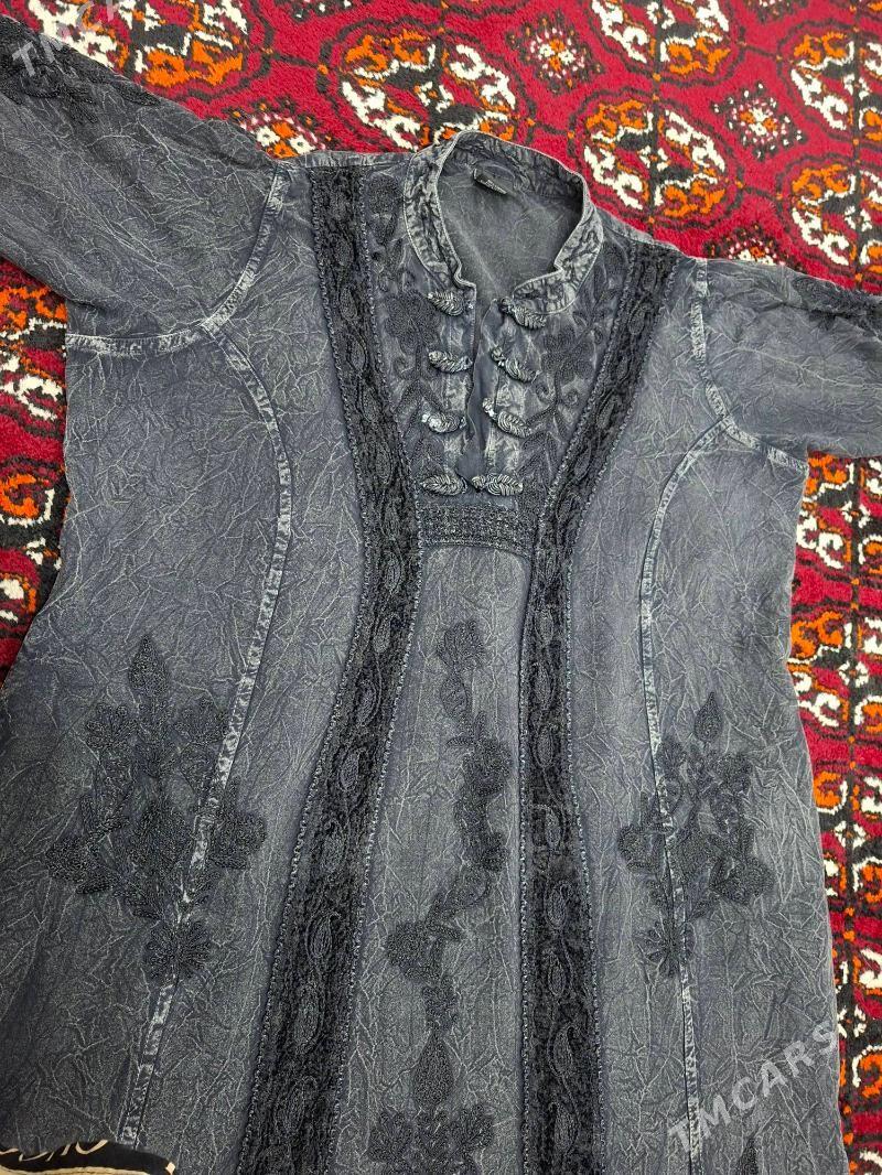 Koynekler - Baýramaly - img 4