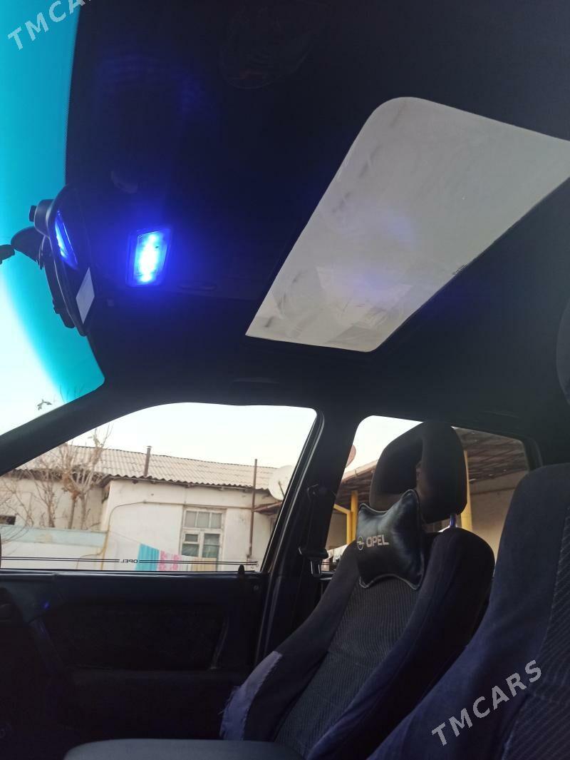 Opel Vectra 1991 - 25 000 TMT - Гороглы (Тагта) - img 7