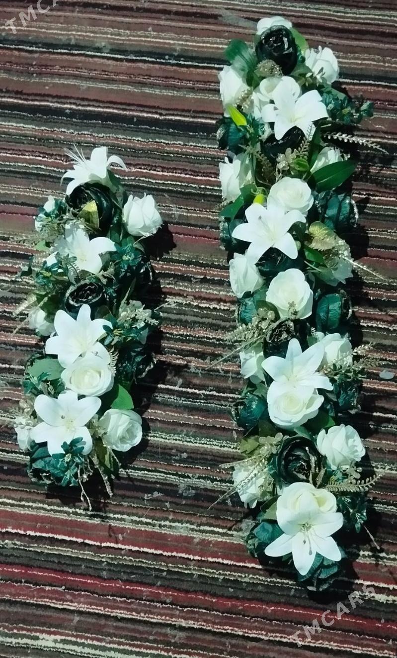 Howly bezegler - Теджен - img 9