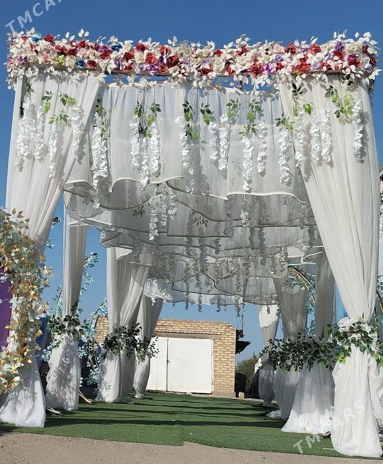 Howly bezegler - Теджен - img 10