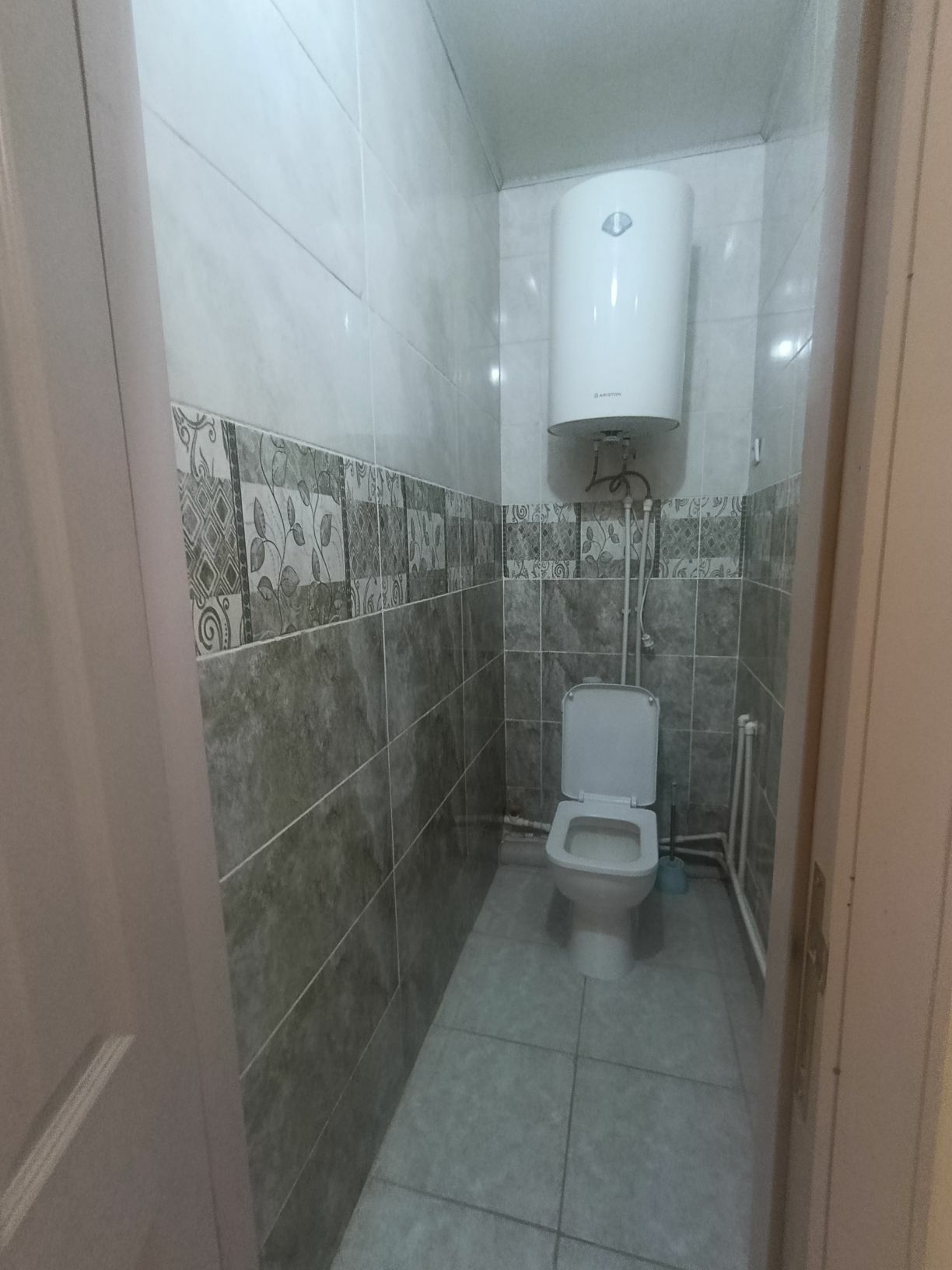 Buzmeyin Gres - Büzmeýin GRES - img 3