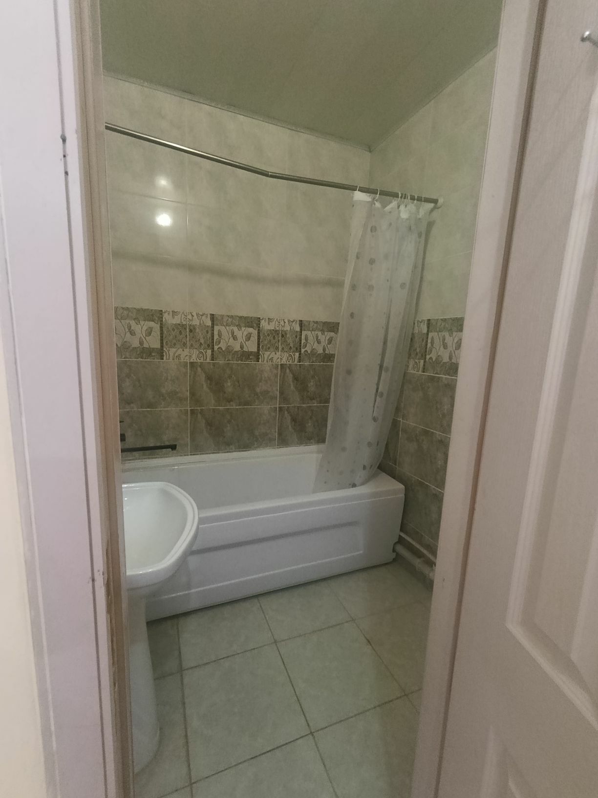 Buzmeyin Gres - Büzmeýin GRES - img 2