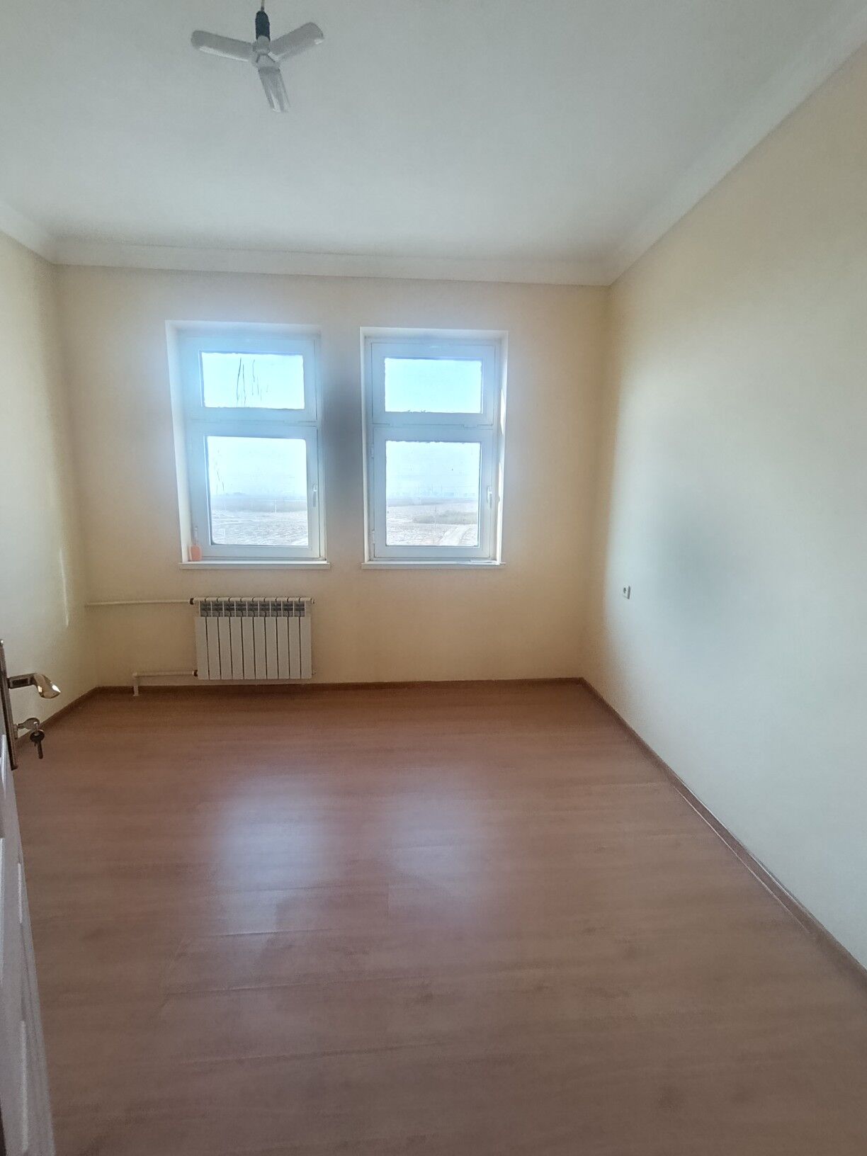 Buzmeyin Gres - Büzmeýin GRES - img 5