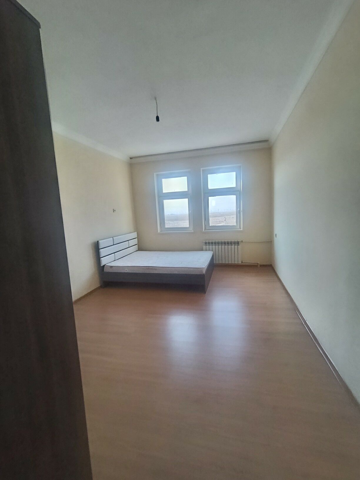 Buzmeyin Gres - Büzmeýin GRES - img 4