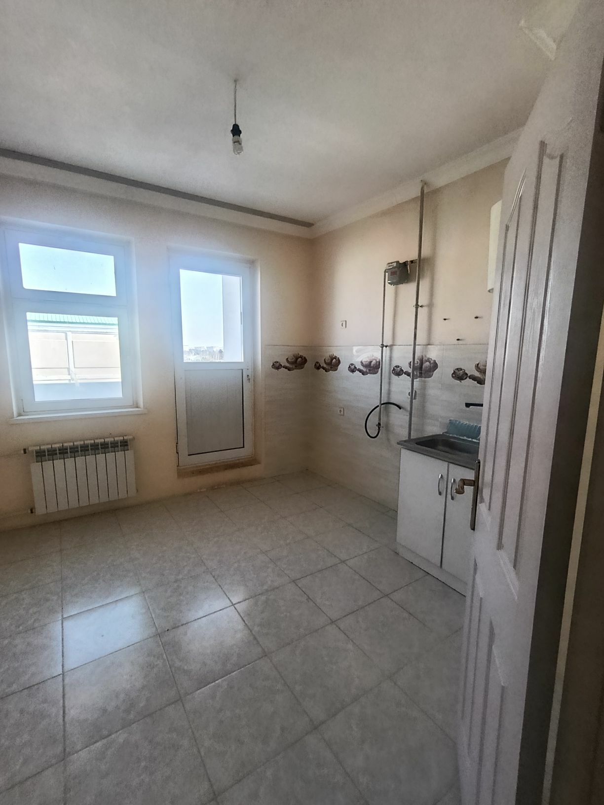 Buzmeyin Gres - Büzmeýin GRES - img 6