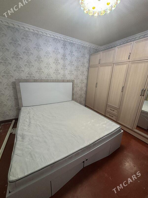 Spalny krowat - Олимпийский городок - img 2