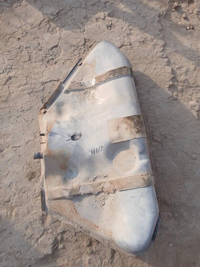 OPEL 5 000 TMT - Туркменабат - img 9