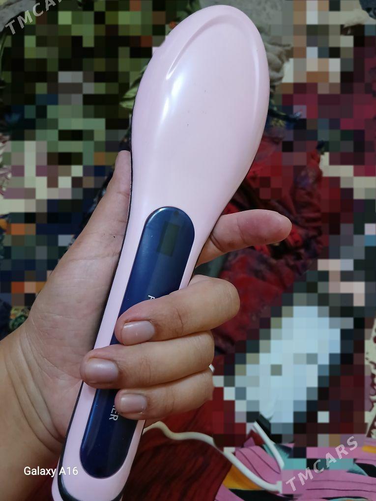 darak utuk - Türkmenbaşy - img 2