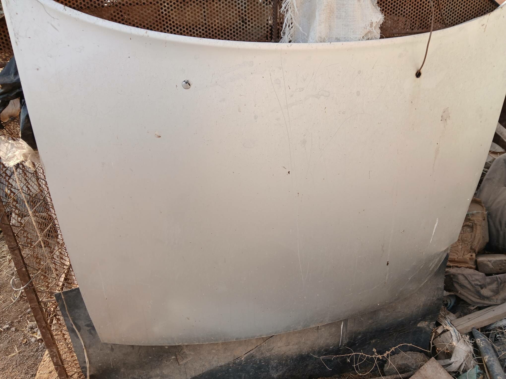 OPEL 5 000 TMT - Туркменабат - img 5