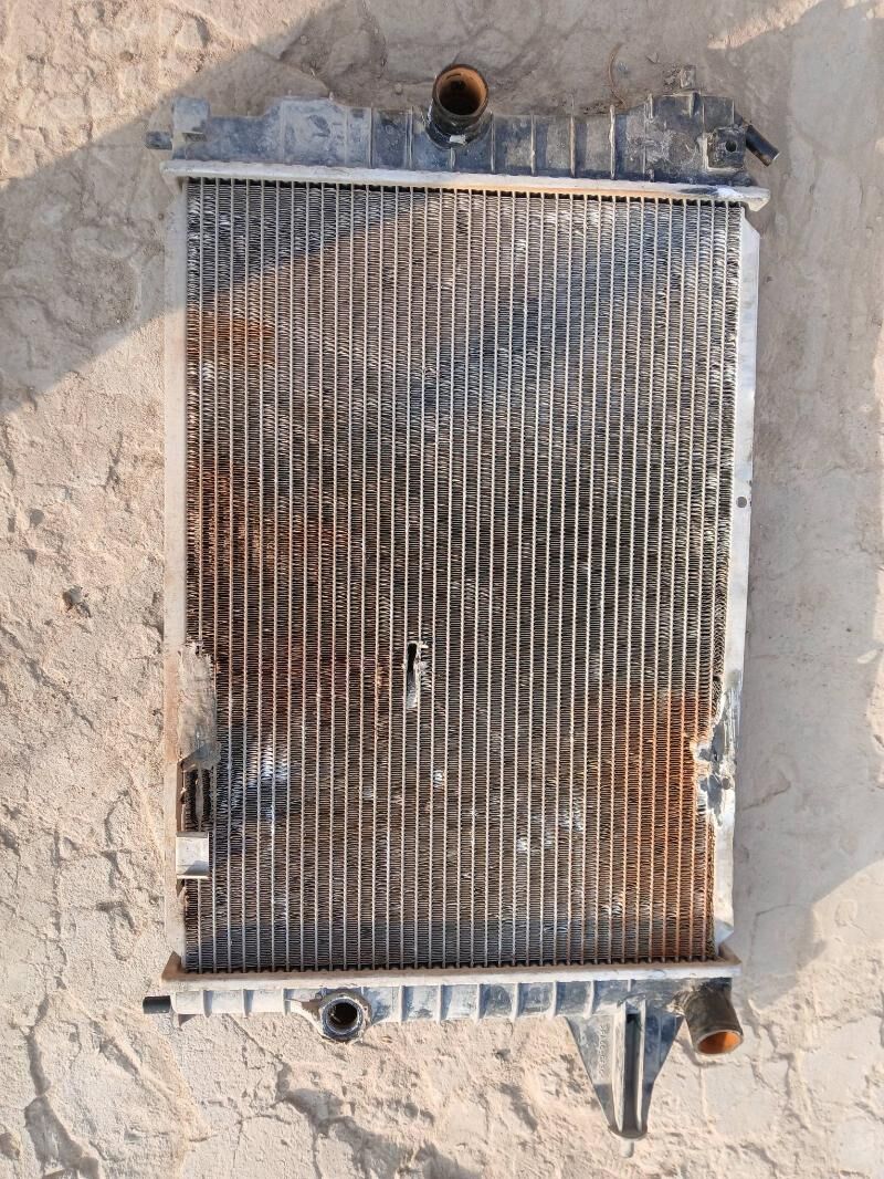 OPEL 5 000 TMT - Туркменабат - img 2