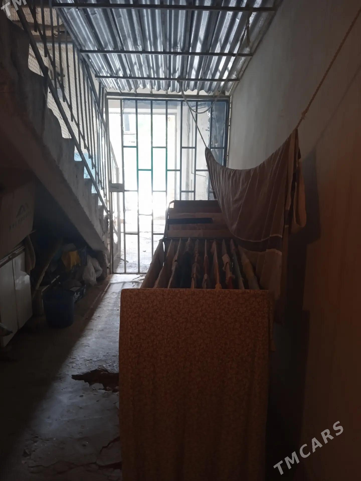 satylyk jay - Дашогуз - img 4