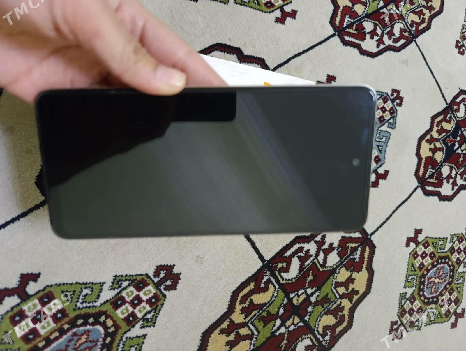 Tecno spark 20. 8/128 - Ашхабад - img 2