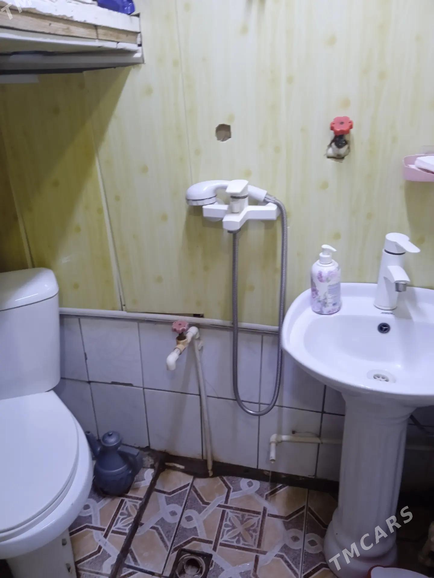 satylyk jay - Дашогуз - img 2