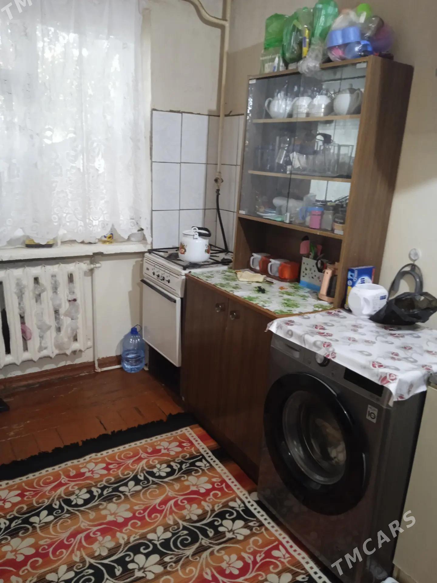 satylyk jay - Дашогуз - img 3